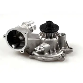 Devirdaim N62 N73 [E65]