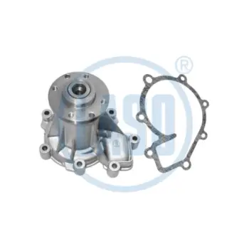 Devirdaim OM601>603 OM605 OM606 [W124 W202 W210 T1:208D>310D Spr901>904 Vito638]