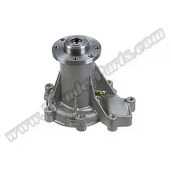 Devirdaim OM601>603 OM605 OM606 [W124 W202 W210 T1:208D>310D Spr901>904 Vito638]