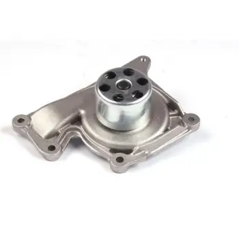 Devirdaim OM607 [W176 W246 C117 X156]