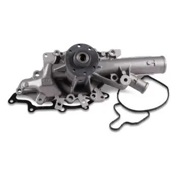 Devirdaim OM611 OM612 [Spr901>904]