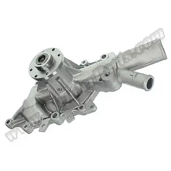 Devirdaim OM611 OM612 [Spr901>904]