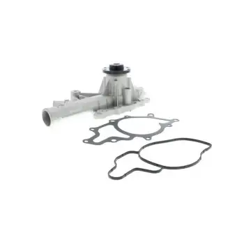 Devirdaim OM611 OM612 [Spr901>904]