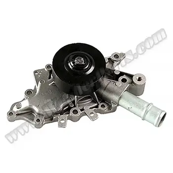 Devirdaim OM611 [Vito638]