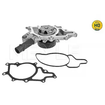 Devirdaim OM611 [Vito638]