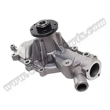 Devirdaim OM612 [Spr901>904]