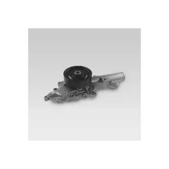 Devirdaim OM613 [W210]