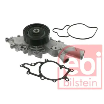 Devirdaim OM613 [W210]