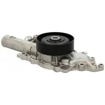 Devirdaim OM613 [W210]