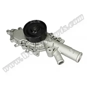 Devirdaim OM613 [W220]