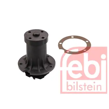 Devirdaim OM615>617 [W123 T1:207D/307D]