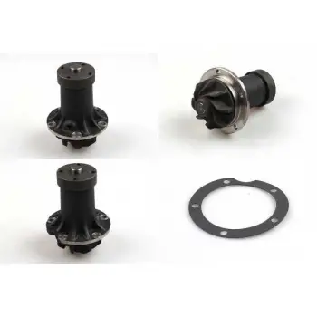 Devirdaim OM615>617 [W123 T1:207D/307D]