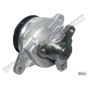 Devirdaim OM626 OM622 [W205 Vito447]