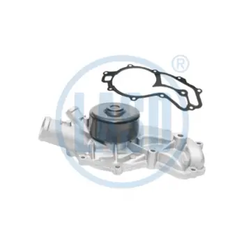 Devirdaim OM628 [W211 W220 W163]