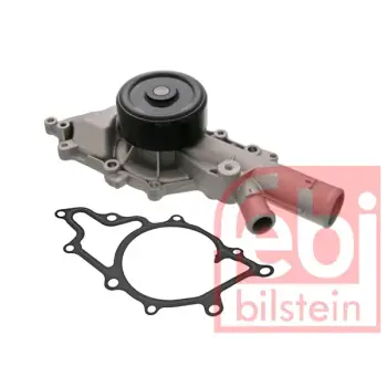 Devirdaim OM646 OM647 [W203 W204 W211]