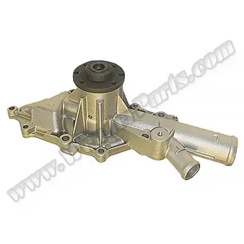 Devirdaim OM646 [Spr906 Vito639]