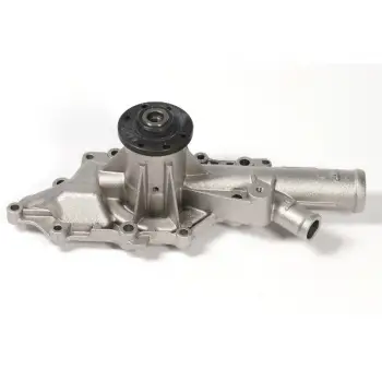 Devirdaim OM646 [Spr906 Vito639]