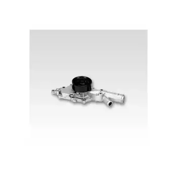 Devirdaim OM648 [W211 W220]