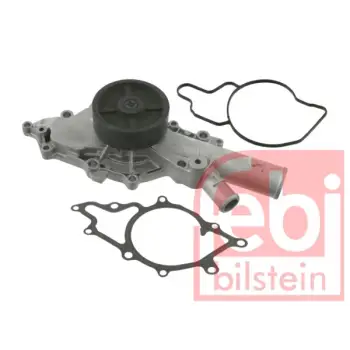 Devirdaim OM648 [W211 W220]