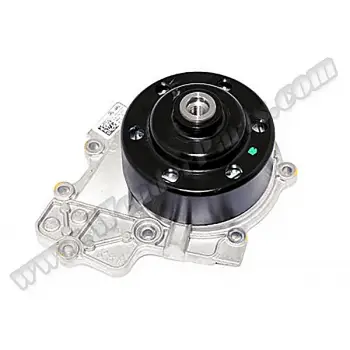 Devirdaim OM651 [Spr906]