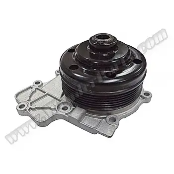 Devirdaim OM651 [Vito639]