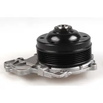 Devirdaim OM651 [Vito639]