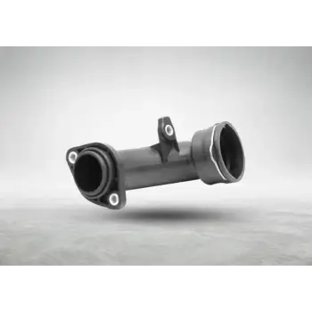 Devirdaim Su Borusu OM651 [Spr901>906]