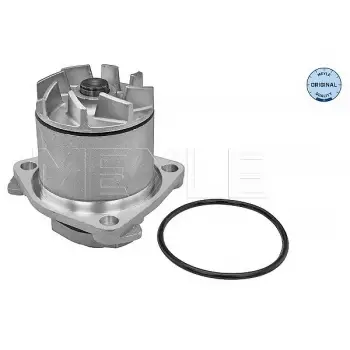 Devirdaim Vito638 V-Class638/2 [M104] V2.8