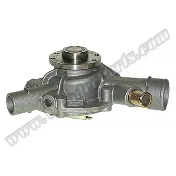 Devirdaim Vito638 V-Class638/2 [M111] V2.0/V2.3