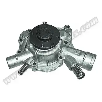 Devirdaim Vito638 V-Class638/2 [M111] V2.0/V2.3