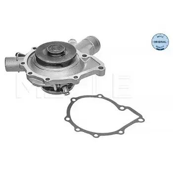 Devirdaim Vito638 V-Class638/2 [M111] V2.0/V2.3