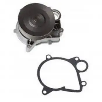 Mini Iıı (F55) 1.5 Cooper D B37c15a Mini Iıı (F56) 1.5 Ve Sonrası Uyumlu Devirdaim YH BM143 4