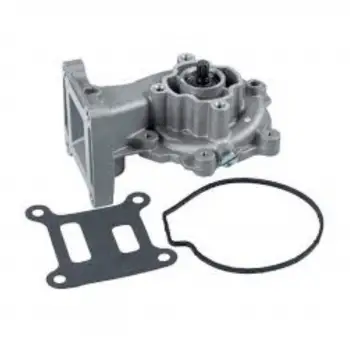 Ford Mondeo Iıı (B5y) 2.0 16v Dı/Tddı/Tdcı Ford Transıt (Fa_) Uyumlu Devirdaim YH F190