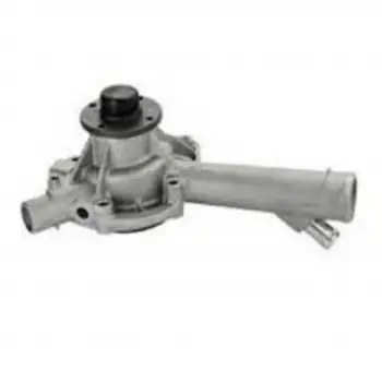 Mercedes Benz C Class (W202) C 180 (202.018) Mercedes Benz Clk (C208) Uyumlu Devirdaim YH ME106