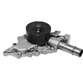 Mercedes Benz V Class (638/2) V 200 Cdı (638.294) Ve Sonrası Uyumlu Devirdaim YH ME141