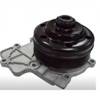 Mercedes Benz Vıto Bus (W639) 109 Cdı 2.2 Mercedes Benz Uyumlu Devirdaim YH ME154