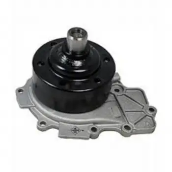 Mercedes Benz Sprinter 3,5 (906) 310 Cdı Mercedes Benz Sprinter Uyumlu Devirdaim YH ME184