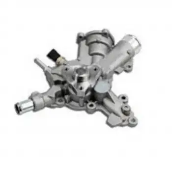 Opel Corsa C D Astra G H 1.0 1.2 1.4 2004- Devirdaim 24469102 GNS
