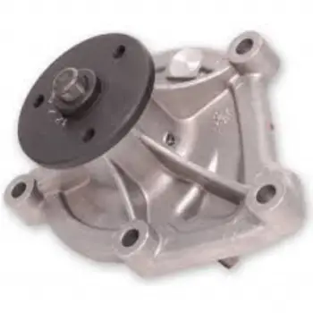 Peugeot 308 Sw 2.0 Hdi Peugeot 508 Sw 2.0 Hdi Peugeot Expert Tepee Uyumlu Devirdaim YH P154