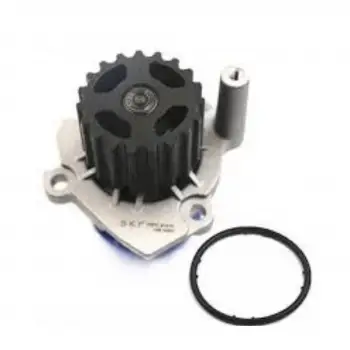 Volkswagen Golf V (1k1) 2.0 Tdı 16v Vw Jetta Iıı (1k2) 2.0 Ve Sonrası Uyumlu Devirdaim YH V147