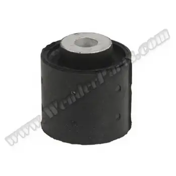 Diferansiyel Burcu E36