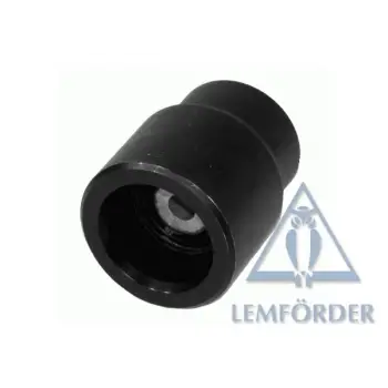 Diferansiyel Burcu E46