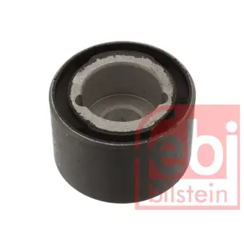 Diferansiyel Burcu W124