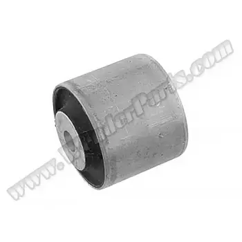 Diferansiyel Burcu W164 X164 W166 X166 W251 Arka Sağ; Ön Taraf