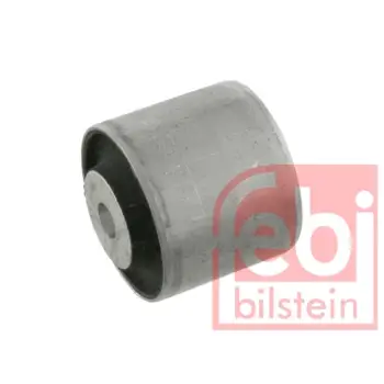 Diferansiyel Burcu W164 X164 W166 X166 W251 Arka Sağ; Ön Taraf