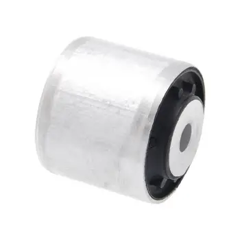 Diferansiyel Burcu W166 X166 C292 Ön; Arka Taraf