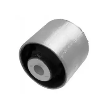 Diferansiyel Burcu W166 X166 C292 Ön Sağ; Ön Taraf