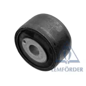 Diferansiyel Burcu W202