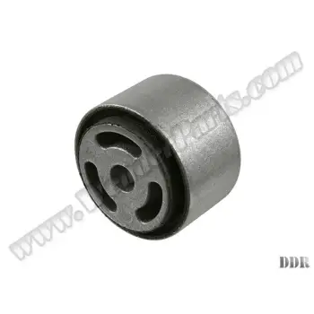 Diferansiyel Burcu W204 W212 Arka Taraf