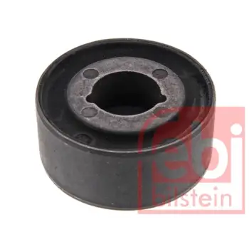 Diferansiyel Burcu W210 W203